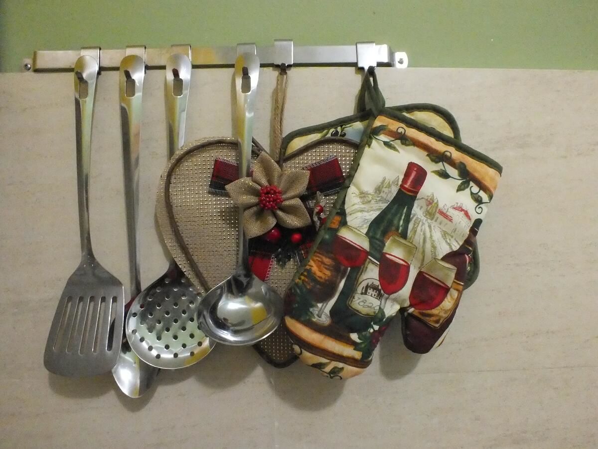 Апартаменты Apartment Temple Подгорица-22