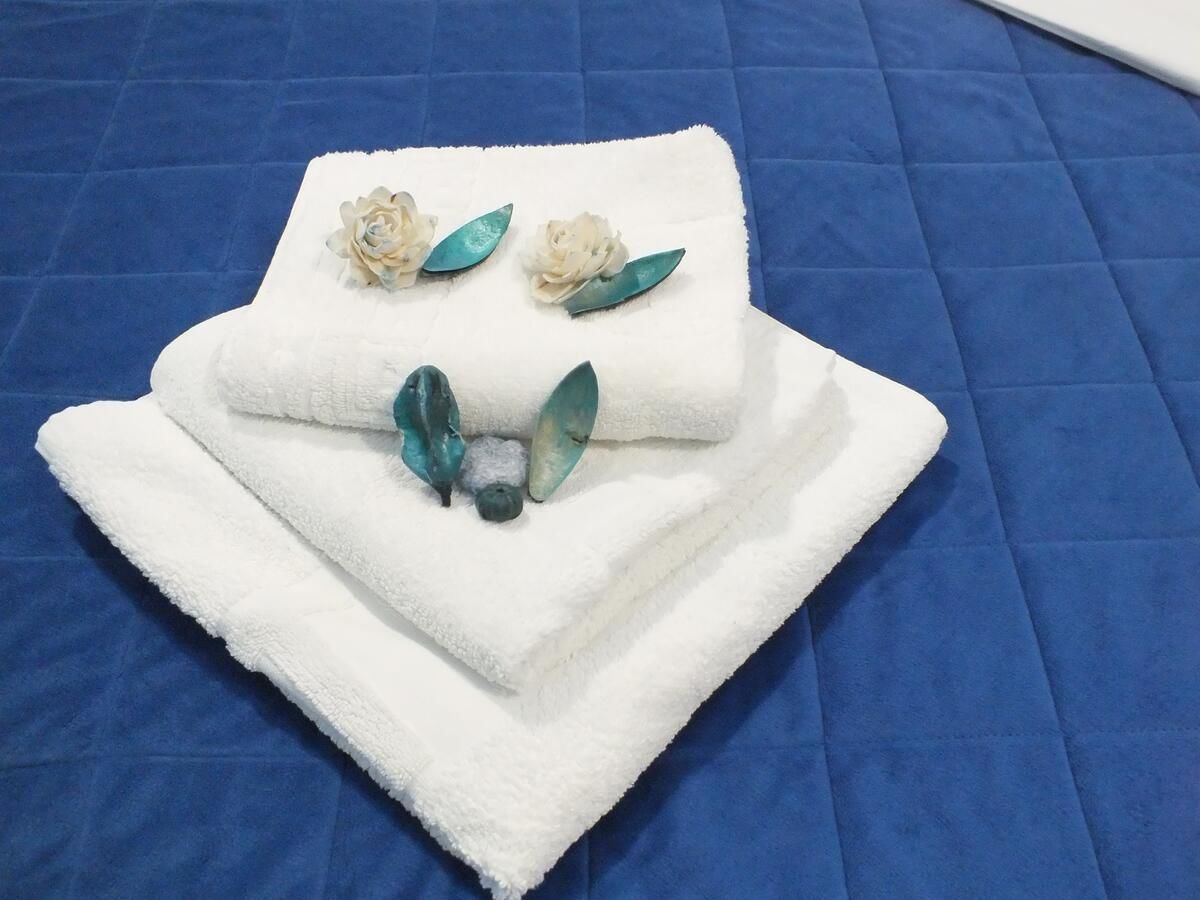 Апартаменты Apartment Temple Подгорица-30