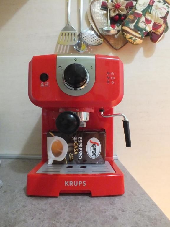 Апартаменты Apartment Temple Подгорица-95