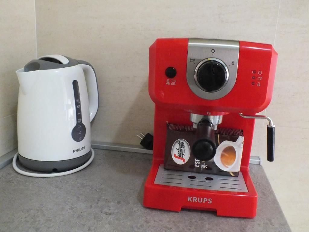 Апартаменты Apartment Temple Подгорица-97