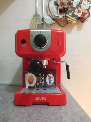 Апартаменты Apartment Temple Подгорица Апартаменты-16