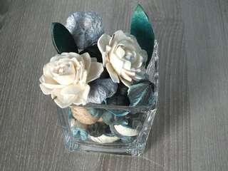 Апартаменты Apartment Temple Подгорица Апартаменты-30