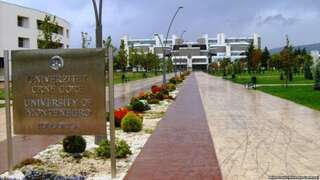 Апартаменты Apartment Temple Подгорица Апартаменты-53