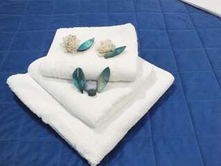 Апартаменты Apartment Temple Подгорица Апартаменты-72