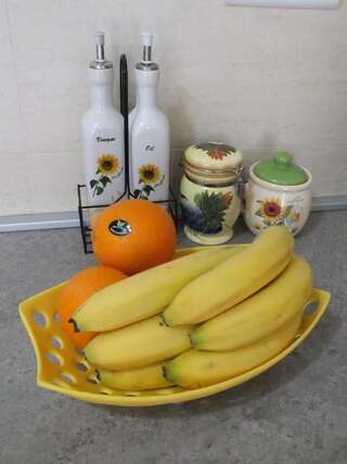 Апартаменты Apartment Temple Подгорица Апартаменты-93