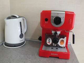 Апартаменты Apartment Temple Подгорица Апартаменты-94