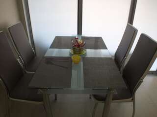 Апартаменты Apartment Temple Подгорица Апартаменты-96