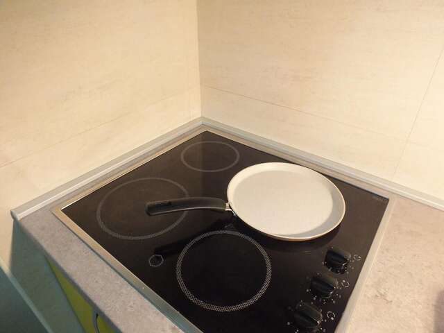 Апартаменты Apartment Temple Подгорица-13