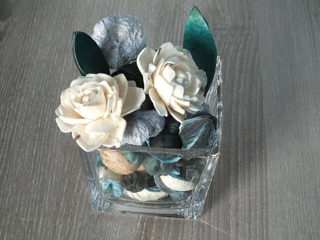 Апартаменты Apartment Temple Подгорица-32