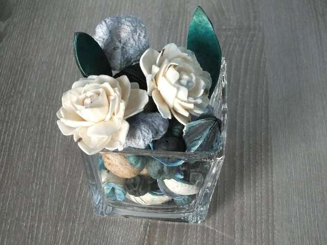 Апартаменты Apartment Temple Подгорица-71