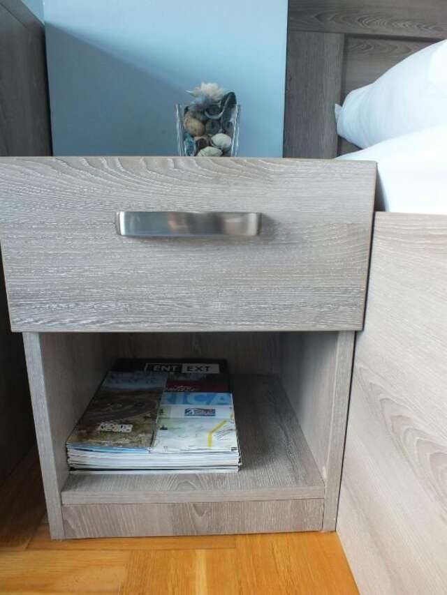 Апартаменты Apartment Temple Подгорица-72