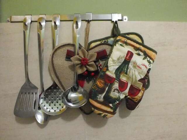 Апартаменты Apartment Temple Подгорица-97